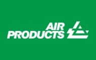 Air Products Recruitment 2022 – Apply Online for Various Engineer Posts