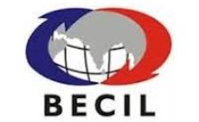 BECIL Recruitment 2022 – Apply Online for 21 Supervisor Posts