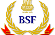 BSF Recruitment 2022 – Apply Online for Various Assistant Commandant Posts