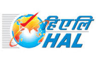 HAL Recruitment 2022 – Walk-in Interview for 59 Technician Posts