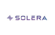 Solera Recruitment 2022 – Apply Online for Various Quality Analyst Posts