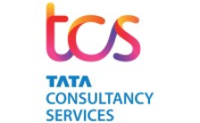 TCS Recruitment 2022 – Apply Online for Various Admin Posts