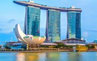 Singapore Recruitment 2022 – Apply Email for 60 Technician Posts