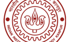 IIT Kanpur Notification 2023 – Applying for the 131 Junior Technician Posts | Apply Online
