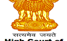 Kerala High Court Recruitment 2022 – Apply Online For 11 Counsellor Posts