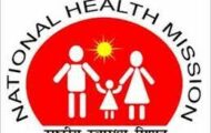 NHM UP Recruitment 2022 – Apply Online for 4000 CHO Posts