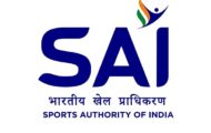 SAI Recruitment 2022 – Apply Online for Various YP Posts