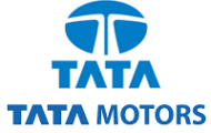 TATA Motors Recruitment 2022 – Apply Online for Various Team Member Posts