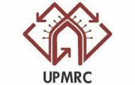 UP Metro Rail Recruitment 2022 – Apply Online for 162 JE, Executive Posts