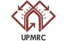 UP Metro Rail Recruitment 2022 – Apply Online for 162 JE, Executive Posts