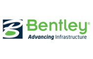 Bentley Recruitment 2022 – Apply Online for Various Engineer Posts