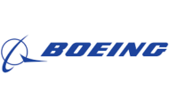 Boeing Recruitment 2022 – Apply Online for Various ASE Posts