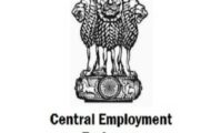 CEE Recruitment 2022 – Apply Offline for 49 Instructor, Driver Posts
