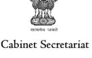 Cabinet Secretariat Recruitment 2022 – Apply Offline for 15 Field Officer Posts