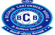 Cantonment Board Recruitment 2022 – Apply Offline For 19 Watchman Posts