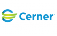 Cerner Recruitment 2022 – Apply Online For Various Intern Posts