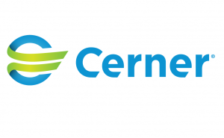 Cerner Recruitment 2022 – Apply Online For Various Automation Engineer Posts