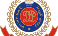 Delhi Police Recruitment 2022 – 835 Head Constable (Ministerial) Answer Key Released
