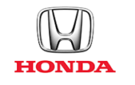 Honda Cars India Recruitment 2022 – Apply Online For Various Trainee Posts