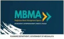 MBMA Recruitment 2022 – Apply Online for 37 Field Associate Posts