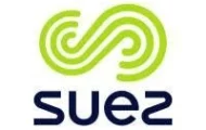 SUEZ Recruitment 2022 – Apply Online for Various Executive Posts