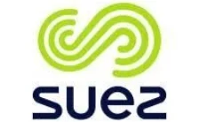 SUEZ Recruitment 2022 – Apply Online for Various Executive Posts