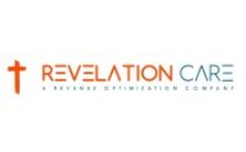 Revelation Care Notification 2022 – Applying for the 40 Callers Posts | Apply Email