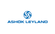 Ashok Leyland Notification 2022 – Applying for the Various Lead posts | Apply Online