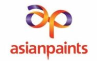 Asian Paints Notification 2022 – Applying for the Various Executive posts | Apply Online