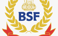 Border Security Force Notification 2023 – Applying for the 20 Veterinary Assistant Surgeon Posts | Apply Online