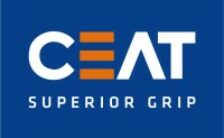CEAT Notification 2022 – Applying for the Various Executive posts | Apply Online