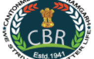 Cantonment Board Notification 2023 – Applying for the 26 LDC Posts | Apply Online