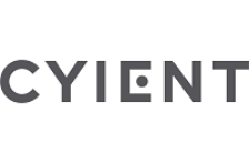 Cyient Off Campus Notification 2023 – Applying for the Various Trainee Apprentice posts | Apply Online