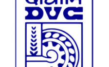 DVC Notification 2022 – Applying for the 100 GET Posts | Apply Online