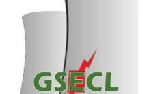 GSECL Notification 2022 – Applying for the 310 Technician Posts | Apply Online