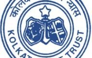 Kolkata Port Trust Notification 2022 – Applying for the 24 Executive Assistant Posts | Apply Offline