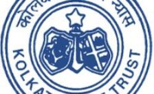 Kolkata Port Trust Notification 2022 – Applying for the 24 Executive Assistant Posts | Apply Offline