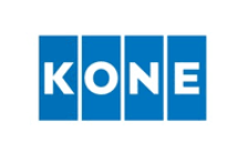 KONE Notification 2022 – Applying for the Various Trainee posts | Apply Online