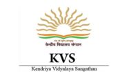 Kendriya Vidyalaya Notification 2022 – Applying for the 13,404 TGT Posts | Apply Online