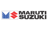Maruti Suzuki Notification 2022 – Applying for the Various Engineer posts | Apply Online