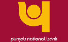 PNB Notification 2022 – Applying for the 12 Executive Posts | Apply Online