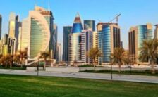 Qatar Notification 2022 – Applying for the Various Storekeeper & Driver Posts | Apply Email