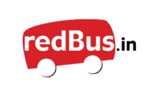 RedBus Notification 2022 – Applying for the Various Executive posts | Apply Online