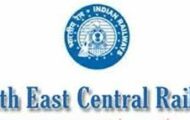 South East Central Railway Notification 2022 – Applying for the 21 Sports Quota  Posts | Apply Online