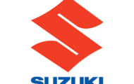 Suzuki Motor Notification 2022 – Applying for the Various Technician posts | Apply Walk-in Interview