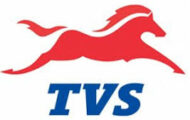 TVS Motor Notification 2022 – Applying for the Various Engineer posts | Apply Online