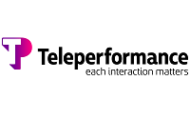 Teleperformance Notification 2022 – Applying for the Various Leader posts | Apply Online