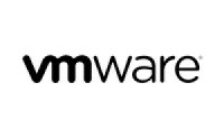 VMware Notification 2022 – Applying for the Various Engineer posts | Apply Online