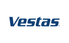 Vestas Notification 2022 – Applying for the Various Engineer posts | Apply Online