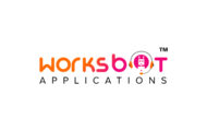Worksbot Notification 2022 – Applying for the Various Trainee posts | Apply Online
